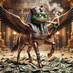 Coin image for 6crRb5r3ywbJS6C1xKRLHNdL2EUFrPdcG3H5tMw8pump