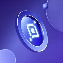 Coin image for 6csSvJn9UZu7aLWimGzLFNeWiiZCmnzoTt3KAgrVpump