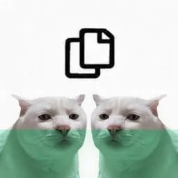 Coin image for 6cssJjdTGpSSSrn5nSo4Guyub7P1Bvj2KWgkKMybpump