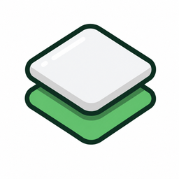 Coin image for 6cw1NHCKi3DRfZyHhmvUDSCL9ySHv1KgXbRqjbj1pump