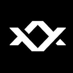 Coin image for 6cyxB7Y6mNeTdZVaHd1yKQ5To1z67vMSmCSj1wL7pump