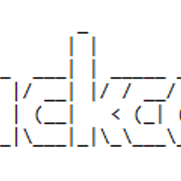 Coin image for 6d2GFtgKKHXKsF3ZVJRCdALzaSRnetL9bs3bg1J2pump