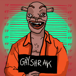 Coin image for 6d2r7oKykXHBmwKZkuATtTc3L5fbNuSam8UVaERNpump
