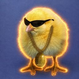 Coin image for 6d33xWEg2vwtsygGC9XfLPiLoatHFS1io71BRXogpump