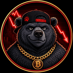 Coin image for 6d3VcU78zBFtuPS4eZq5ZBJm3EaiBp4BdbTGnu7Hpump