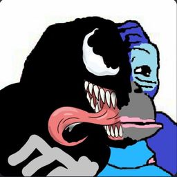 Coin image for 6d4CVRUPichZTkBHCvwUhcnYYZmL31C4UUQcQpc6frz2