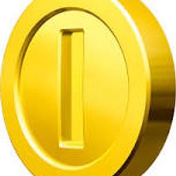 Coin image for 6d4psiGUW7Z6Vc95n43TGjKFkJjptRdxpy9hCSHepump
