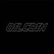 Coin image for 6d52Dso82KjpmPFAqmcFiK6YGCY8sViHH2eEN2pXpump