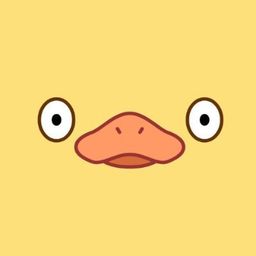Coin image for 6d6yACorbGeWyk7uURW6VEvJTbHDw5VohaQqydSzpump