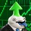 Coin image for 6d7TRbd6pdudUk6iMVu8ZyYN8M4f7rViig2egugnRgbn