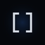 Coin image for 6d8BACM6SKz7fgXBZFkNghJZLmLwjLezcG3hwLbwS4ja
