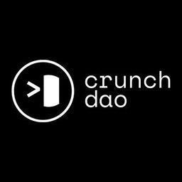 Coin image for 6dAfdJrpvxZCxahh9RvFmtaFzjmPNSyHwQMSbwLApump