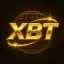 Coin image for 6dAvxDMCJ6kWUbbyRYPtZ9U4skojU3uPcnkij6o52yfC