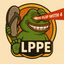 Coin image for 6dBBC8vCCAEQGRFaCj2MNuXgTS8Wn2BX3L7P8obqpLLD