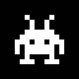 Coin image for 6dCLpuU5AV8cchdDZf6JkoFgF8hQCaNpN8vmY1HLpump