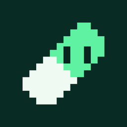 Coin image for 6dErgYfe2kkSGsGopTGLXkze3jVDsZ1ZWFahecE7pump