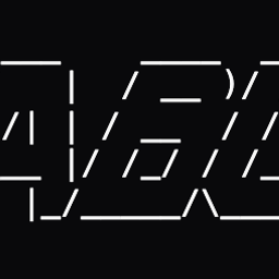 Coin image for 6dGjqa13DYt9Rxv2CU1L4n1hFfTccCWpodvMLHrVpump