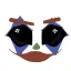 Coin image for 6dHAaArqS7oYQdQFMo8XTP5oCtw7ZDZNwWrGsPCxonCS