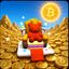 Coin image for 6dHUZMh73Z9x84cMNX94rb5y9pp1L1EPdSqYANecpump