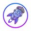Coin image for 6dHgTWVqc6a8B1BTPGagnf8HEKUP4ATZVmnqQJjdpump