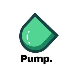 Coin image for 6dHz2Z1BPFDqfrUxwneaVxH99Q98DZe6sUt8MiPUpump