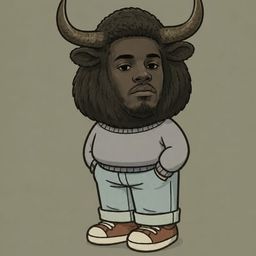 Coin image for 6dJsot9MgMQzFmFMqi5H4dUMBsVBZ8B2tdfGkLdfpump