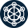 Coin image for 6dKCoWjpj5MFU5gWDEFdpUUeBasBLK3wLEwhUzQPAa1e
