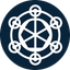 Coin image for 6dKCoWjpj5MFU5gWDEFdpUUeBasBLK3wLEwhUzQPAa1e