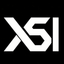 Coin image for 6dL51gRkSJh7GbLvzQPhqSiiqLZyzpN78sk9KSs7kDZm