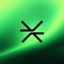 Coin image for 6dL7wbjgZ83BycPaLmFJiDF3Zq7bZSj6FXUAYyB9pump