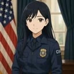 Coin image for 6dNciFvpdh1jsiANZGmyXTMoYfb2KDFCTatJTvoLpump