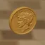 Coin image for 6dPsq9fX9QnFa3GgRGF6Qg5XonmVfZ2DeDFgoXbgiNd3