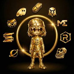 Coin image for 6dQD8ALWdkFiD77D34qzUHFuifpaCnoWAEGRgvcZpump