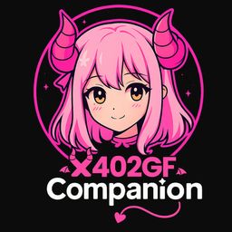 Coin image for 6dQFzdUSvdGhpDeQPMDWQBh4caSCFEvkTNdnbKqupump