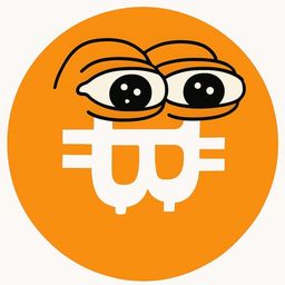 Coin image for 6dQSgxt6nKqdUeHUc7d3MbFnGSSihMBNUgX4c9enpump