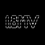 Coin image for 6dSDCZaoNJcoXYrgy1mXbRnqbn7GAVRncArNBHkMymyd