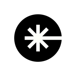 Coin image for 6dSv2uKffjLm4jKwGBjw65BRh5bhuwn5EaX5Zpffpump