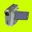 Coin image for 6dURwHCue13frJt33x5Sdh7jMXG5an4F9u1BS6uLpump