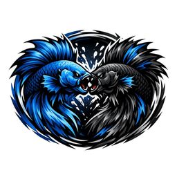 Coin image for 6dUUMbJb67zFNKAFynBJ2evjjHZB5DXVayobSiQypump