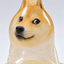 Coin image for 6dUdKxqmihR3xxYdWeNmYnWcQyKU9xVXgHCbqYMzLto
