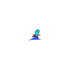 Coin image for 6dUvwvrQox8aveDjs8a6bKbXyQLwMa2pocSZ8NsKpump