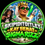 Coin image for 6dVWTsmtU41W5dGWg9Dc4g27NtxTB1JfZyVdJCBHpump