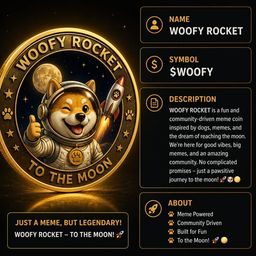 Coin image for 6dY5AYGsDBq98uvTCAz2M13YaKd8TqSSQC5MmbdXpump