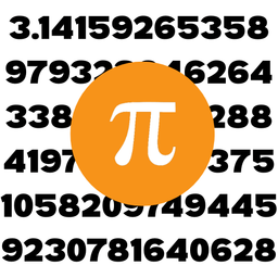 Coin image for 6dYguJS4KSAPTkGx1QoyvmZ1RC3XxYKfSRYkbwzQpump