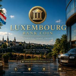 Coin image for 6dZXafo2vPgGERUdN9QZenzJG4ASdaWvxwouX1tspump