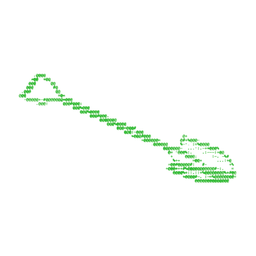 Coin image for 6dZs46geuEB7GAhbAoWXVRU2bwxPRTkTq3uptZgKpump