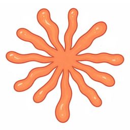 Coin image for 6daErgBp2GaFfdtuj116qaYmDRCSxBKFMoikm2h4pump