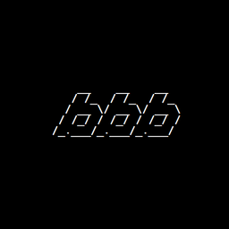 Coin image for 6dacvxJDEPUPMaG7d8npwRpj7iMfN8BPyRLnyB2Dpump