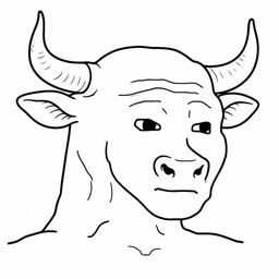 Coin image for 6db6dwq3cxrypGSPWvbieZD6h1oo6ZxWNUXazze5pump