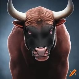 Coin image for 6dbai9vBHdnxZ9M3zw3k5Ej8UJA6jPyWYDgzT5bqpump
